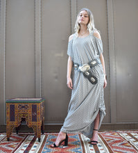 Load image into Gallery viewer, Belts