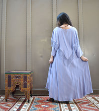 Load image into Gallery viewer, Dress V_Fringe