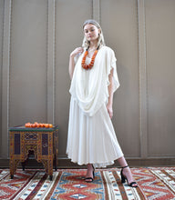 Load image into Gallery viewer, Sleeveless Magic Dress