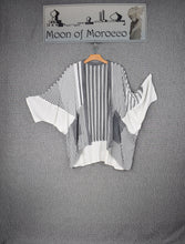 Load image into Gallery viewer, Kimono Jacket