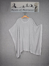 Load image into Gallery viewer, Kaftan