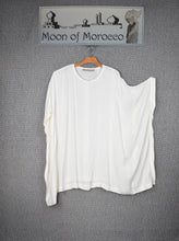 Load image into Gallery viewer, Kaftan