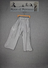 Load image into Gallery viewer, Pants Cargo