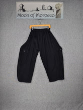 Load image into Gallery viewer, Pants Cargo