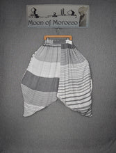 Load image into Gallery viewer, Pants Harem