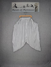 Load image into Gallery viewer, Pants Harem