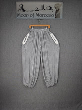 Load image into Gallery viewer, Pants Linda