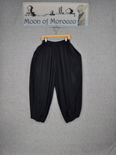 Load image into Gallery viewer, Pants Linda