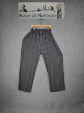 Load image into Gallery viewer, Wide Leg Pants