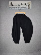 Load image into Gallery viewer, Pants Linn