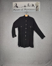 Load image into Gallery viewer, Shirts with Pockets