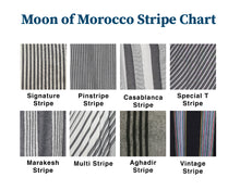 Load image into Gallery viewer, Overlay Skirt