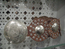 Load image into Gallery viewer, Belts