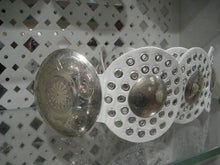 Load image into Gallery viewer, Belts